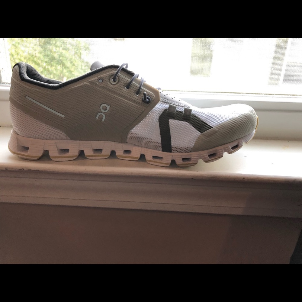 Shoes - Picture 2 of 9